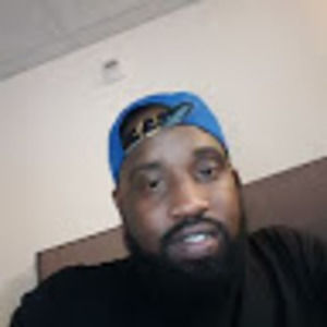 Meet your Posher, Davon